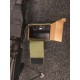 [2nd HAND] LCT M60 E4 AEG STEEL